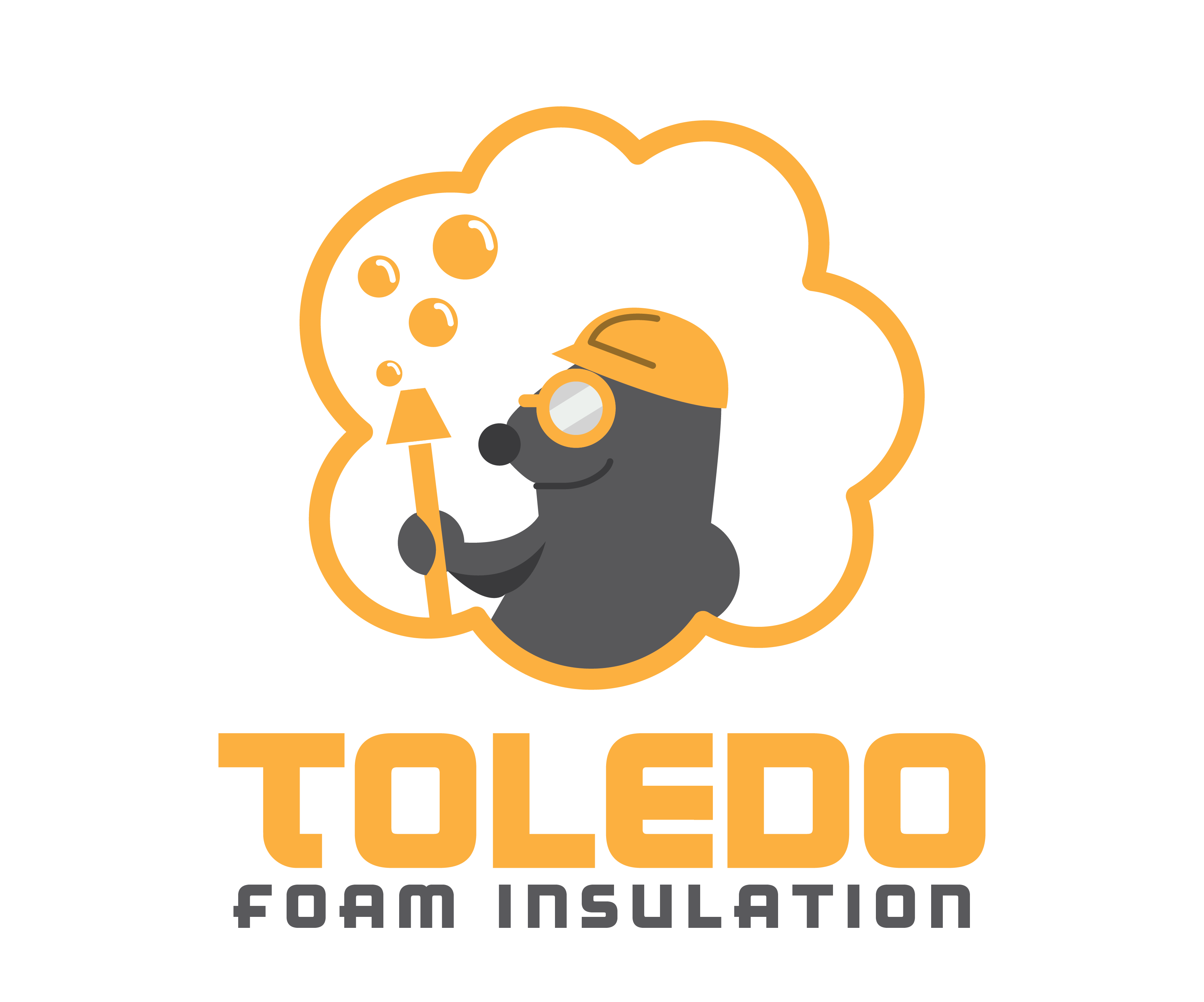 Logo Design by Louwarr1980 for this project | Design #35165683
