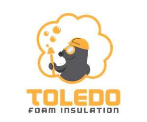 Logo Design by Louwarr1980 for this project | Design: #35165683