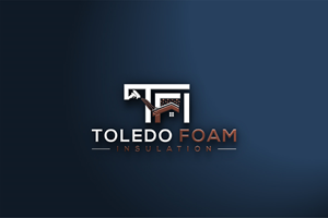 Logo Design by Deziners Zone for this project | Design: #35130772
