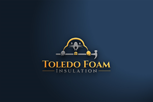 Logo Design by Deziners Zone for this project | Design: #35130773