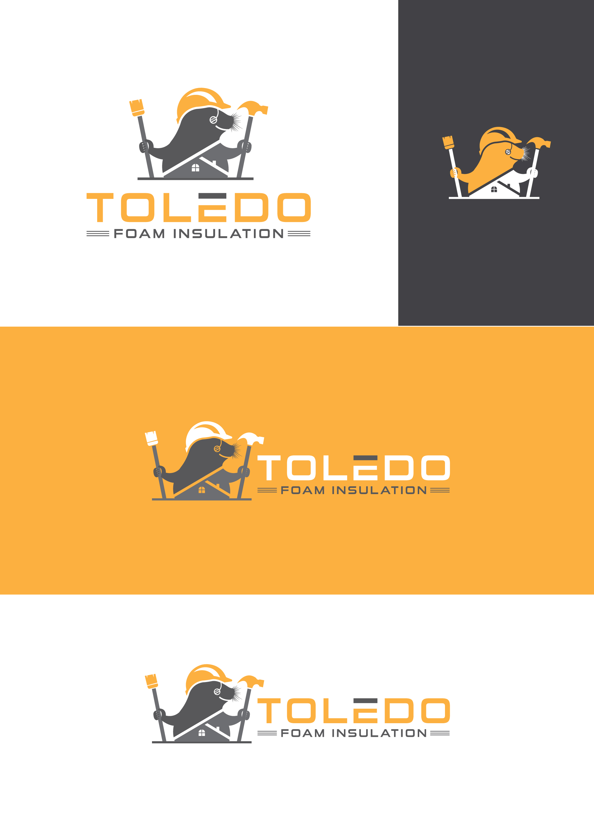 Logo Design by Deziners Zone for this project | Design #35130774