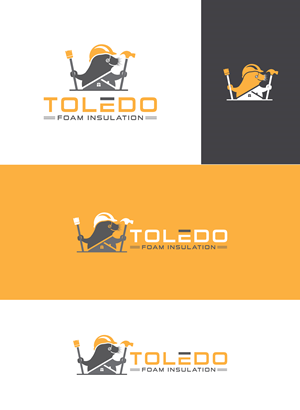 Logo Design by Deziners Zone for this project | Design: #35130774