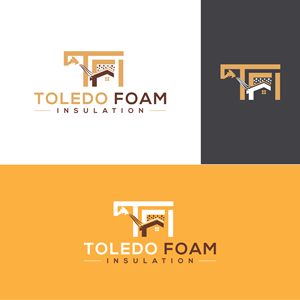 Logo Design by Deziners Zone for this project | Design: #35130776