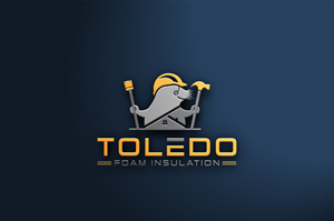 Logo Design by Deziners Zone for this project | Design: #35130782