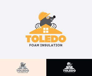 Logo Design by An.G for this project | Design: #35158753