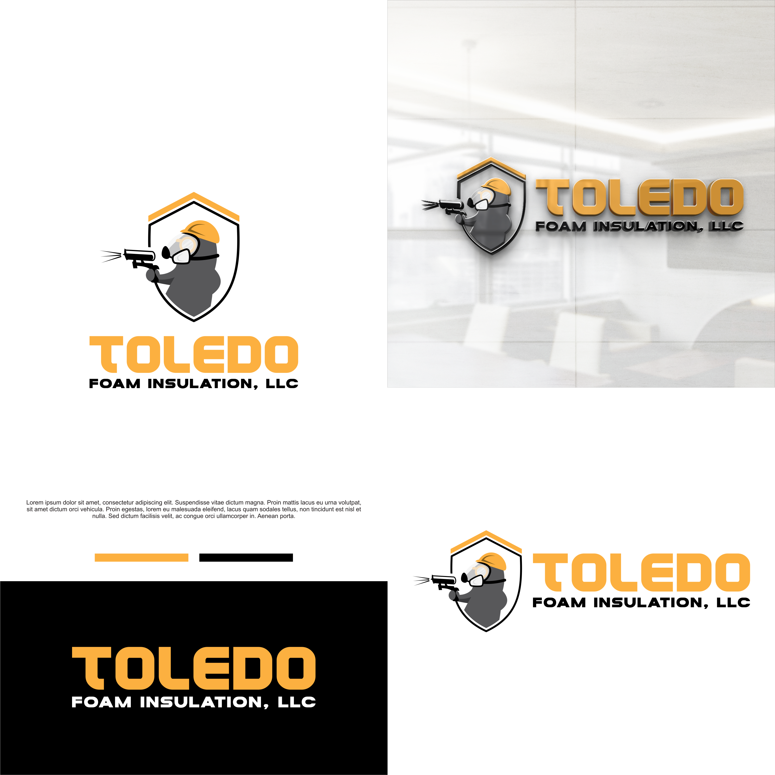 Logo Design by Nembelas Studio for this project | Design #35134174