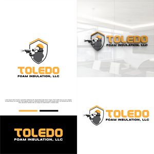 Logo-Design von Nembelas Studio für dieses Projekt | Design #35134174