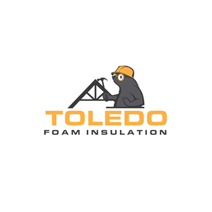 Logo Design by prodesigns99 for this project | Design: #35125616