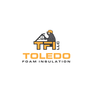 Logo Design by prodesigns99 for this project | Design: #35125617