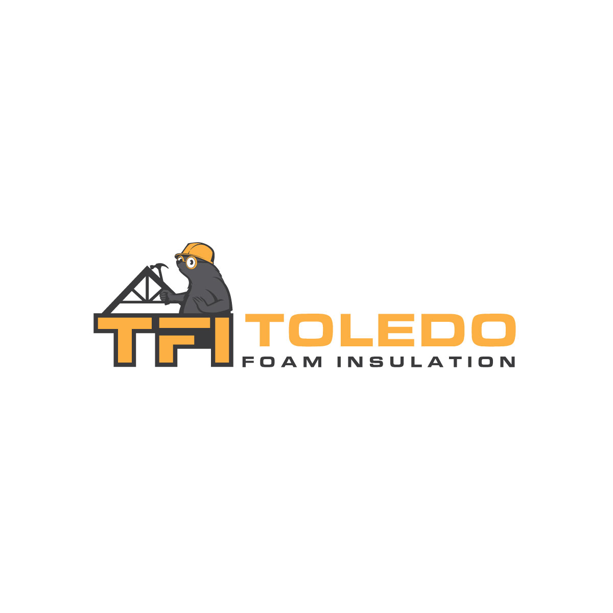 Logo Design by prodesigns99 for this project | Design #35125618
