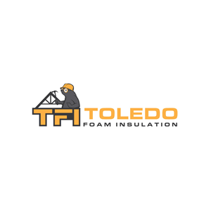 Logo Design by prodesigns99 for this project | Design: #35125618