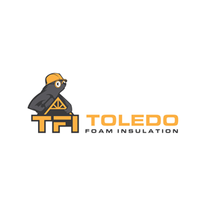 Logo Design by prodesigns99 for this project | Design: #35125694