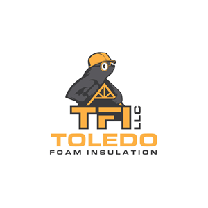 Logo Design by prodesigns99 for this project | Design: #35125695