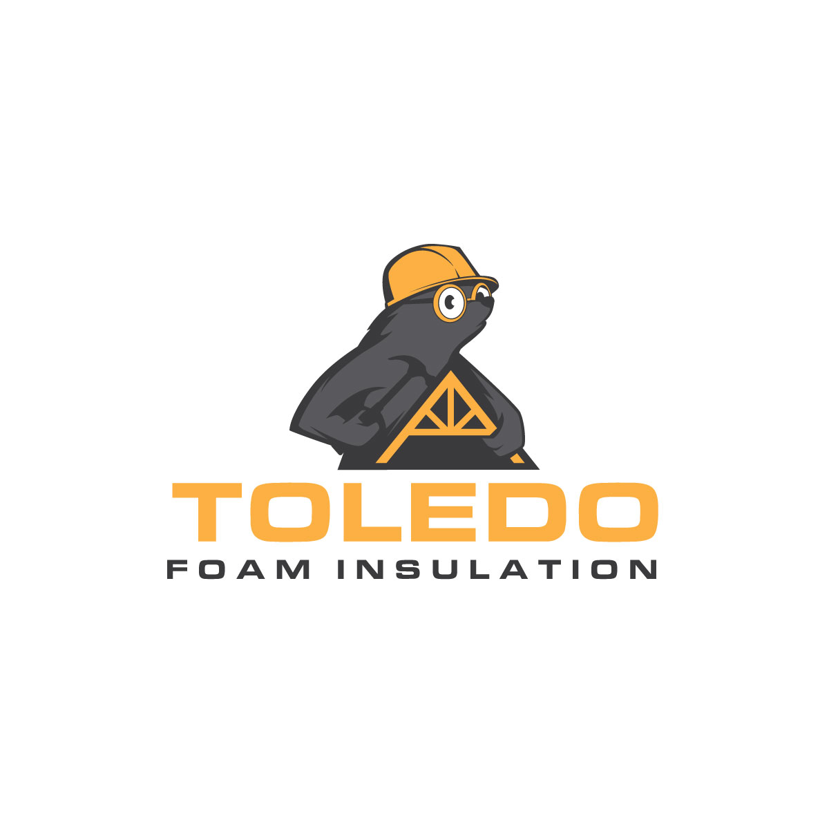 Logo Design by prodesigns99 for this project | Design #35125697