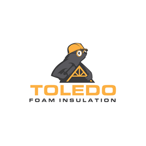 Logo Design by prodesigns99 for this project | Design: #35125697