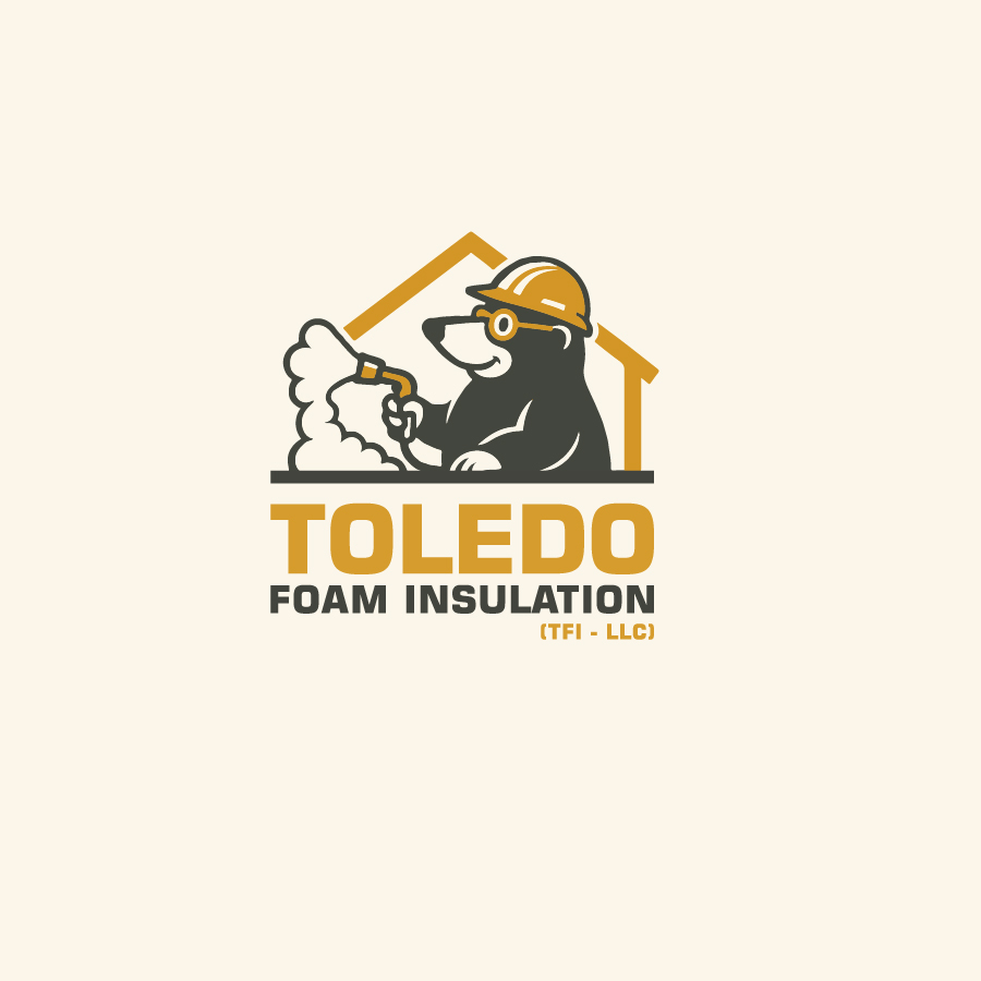 Logo Design by abdul700 for this project | Design #35134047