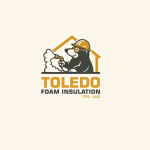 Logo Design by abdul700 for this project | Design: #35134047