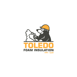 Logo Design by abdul700 for this project | Design: #35134812