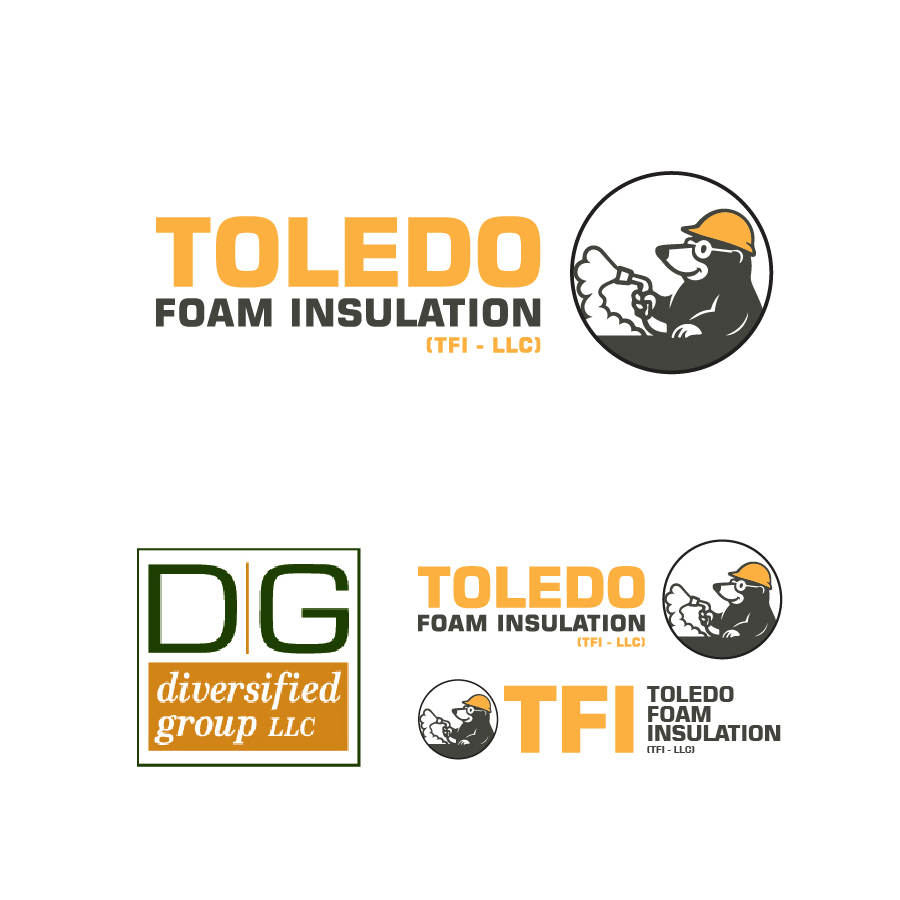 Logo Design by abdul700 for this project | Design #35134897