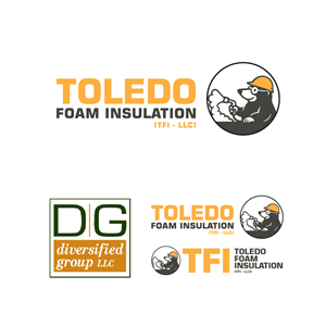 Logo Design by abdul700 for this project | Design: #35134897
