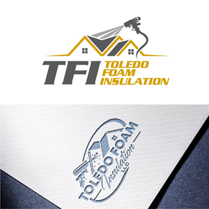 Logo Design by fly  design for this project | Design: #35129350