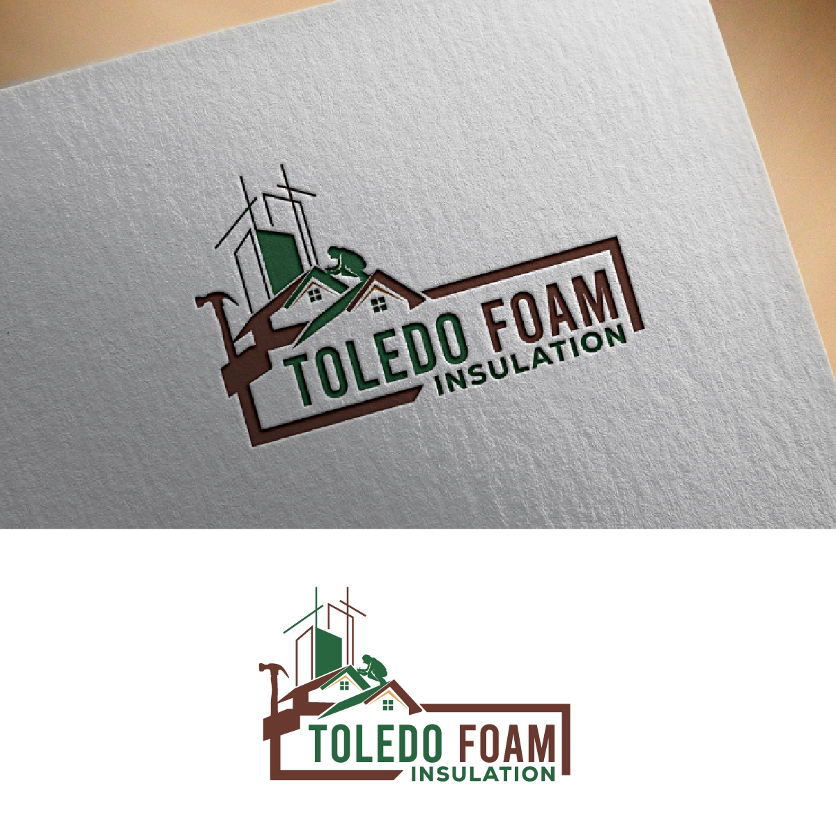 Logo-Design von fly  design für dieses Projekt | Design #35129351