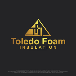 Logo Design by fly  design for this project | Design: #35129450