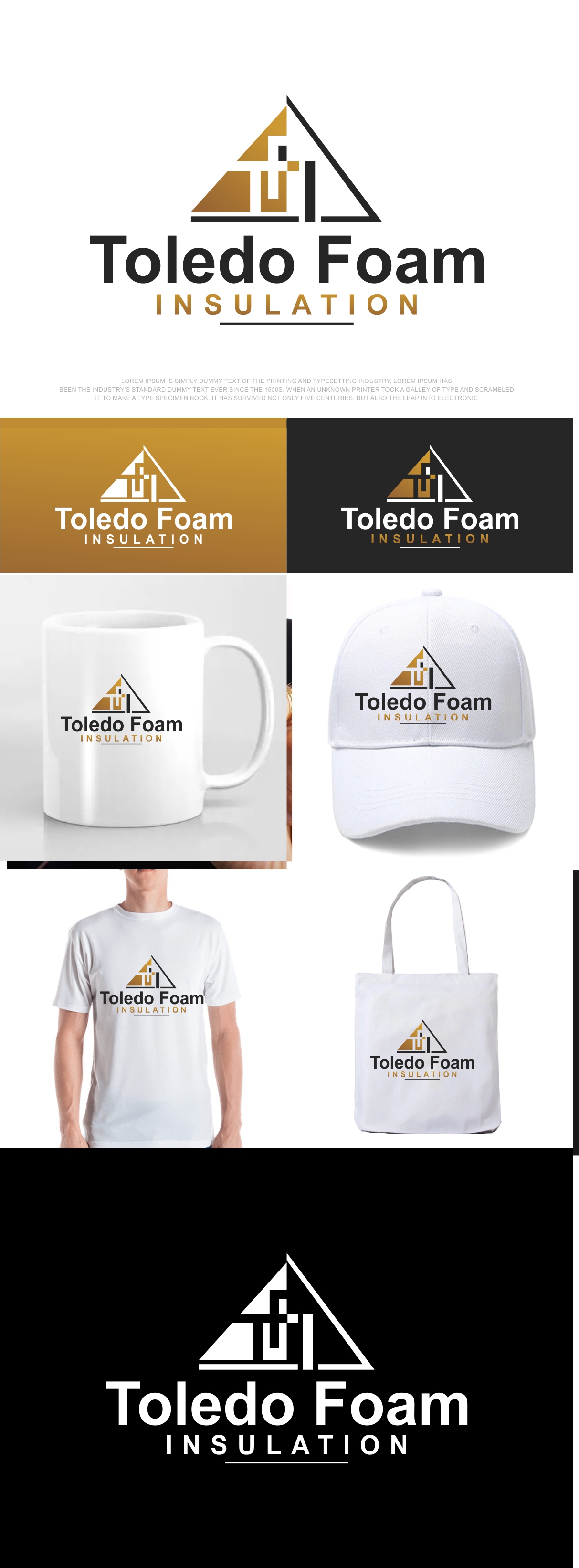 Logo Design by fly  design for this project | Design #35129451