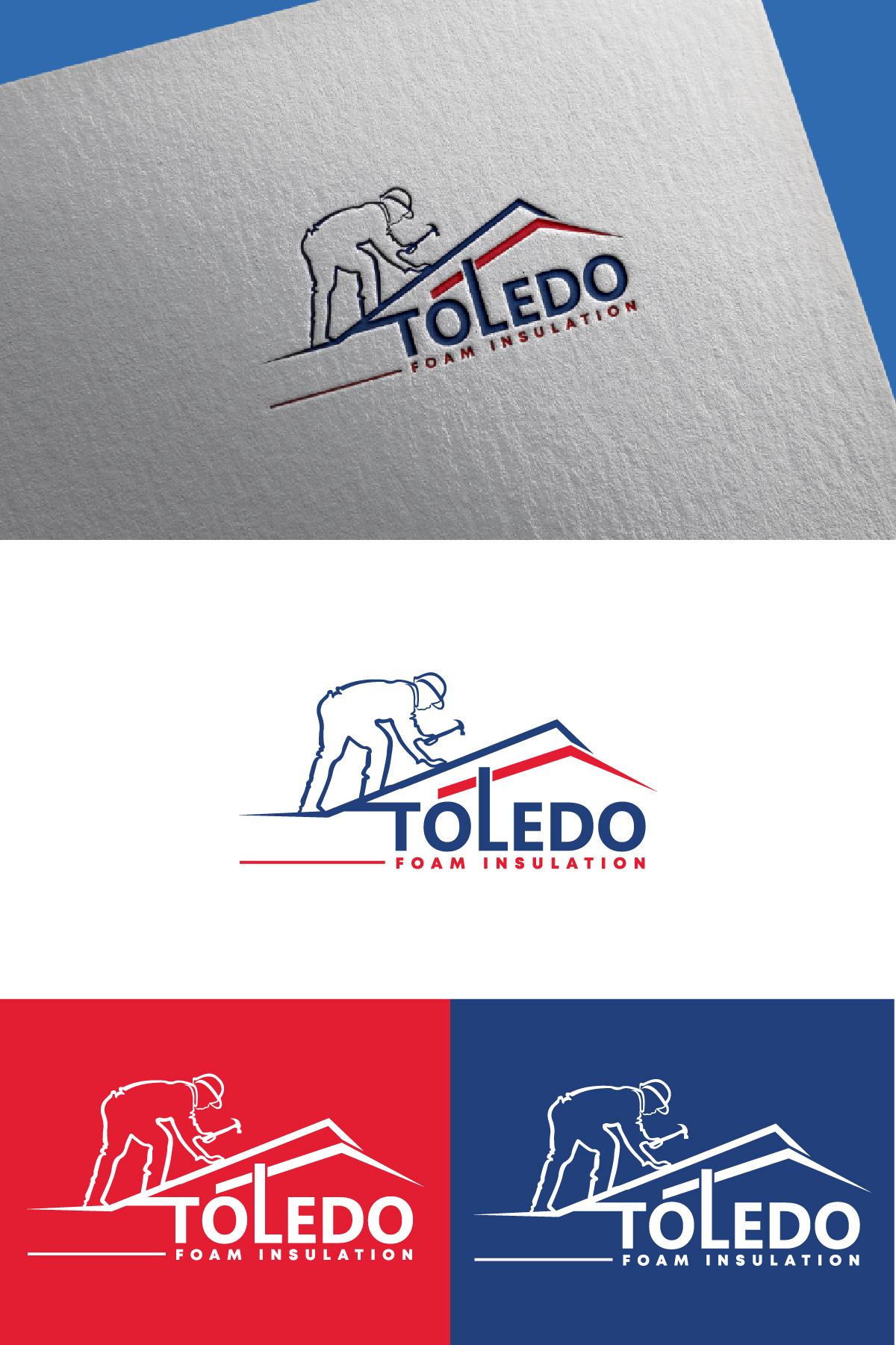 Logo Design by fly  design for this project | Design #35130047