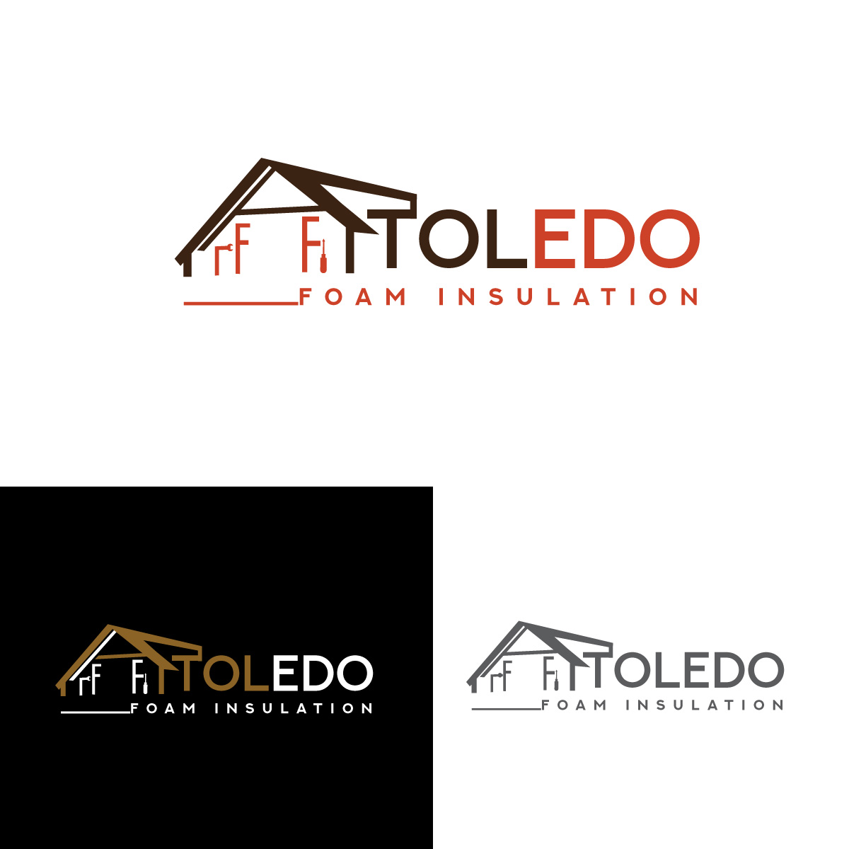 Logo Design by fly  design for this project | Design #35130106