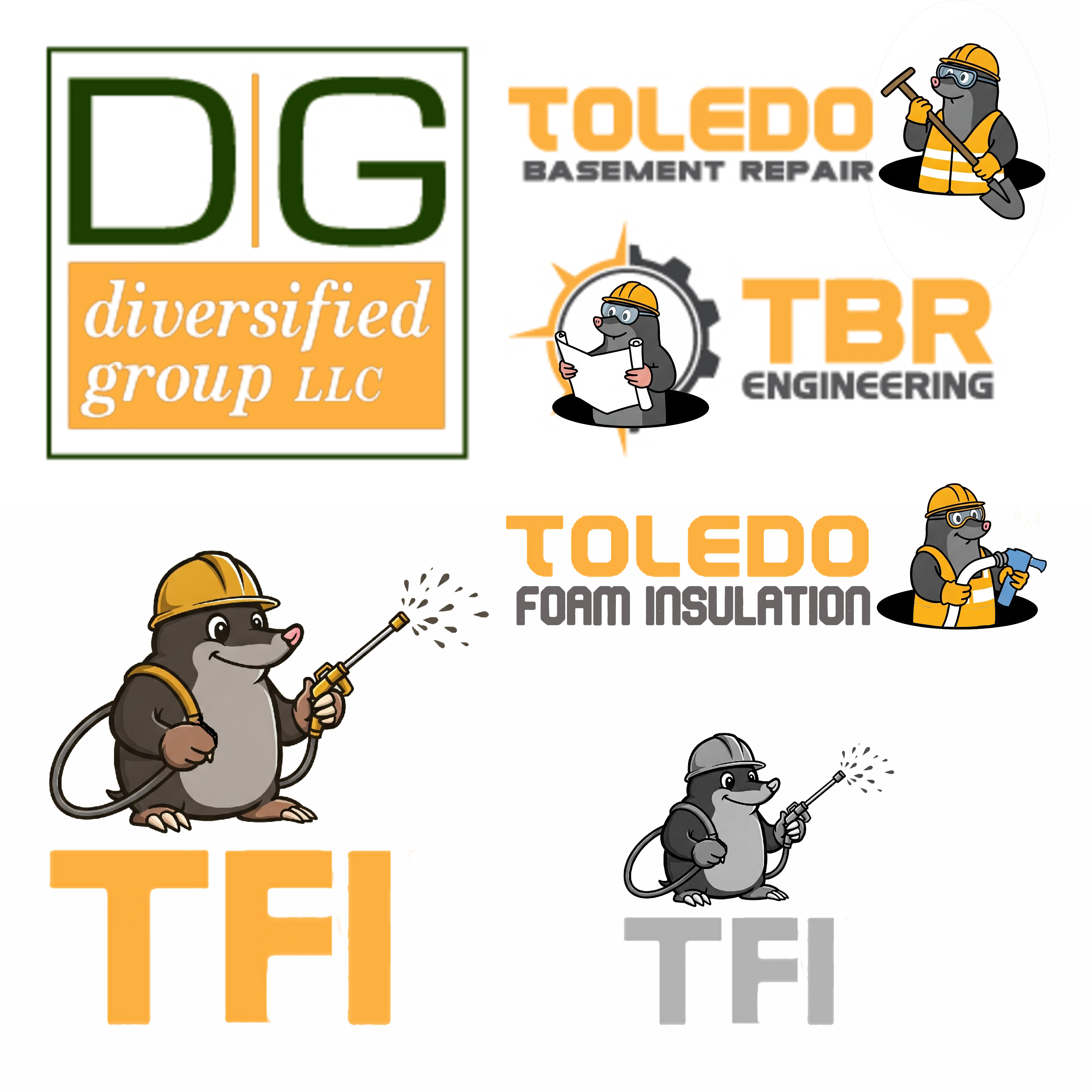 Logo Design by MCT DESIGNS for this project | Design #35165062