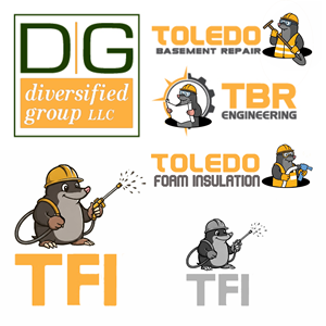 Design de Logo par MCT DESIGNS pour ce projet | Design : #35165062