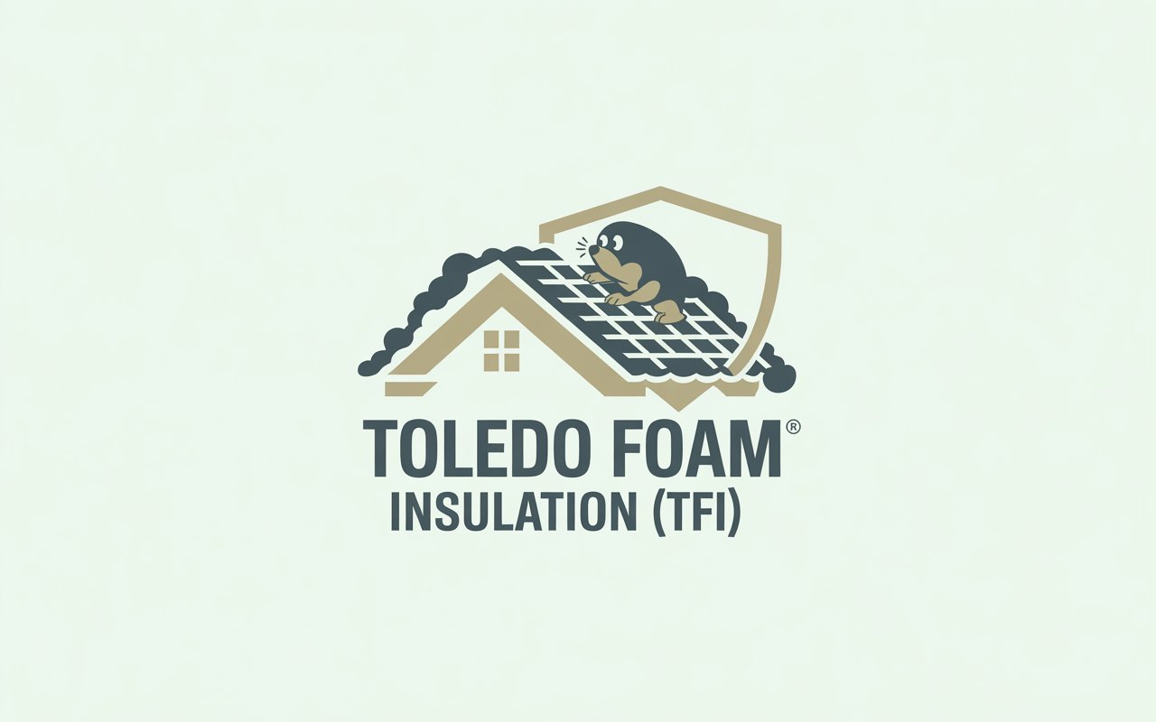 Logo Design by USIAD ANAS for this project | Design #35140078