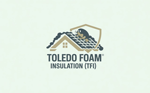 Logo-Design von USIAD ANAS für dieses Projekt | Design: #35140078