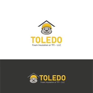 Logo Design by Bushra141 for this project | Design: #35142750