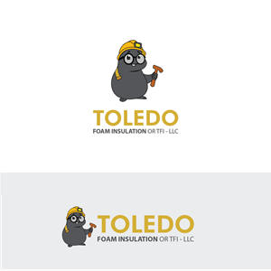 Logo Design by Bushra141 for this project | Design: #35142751