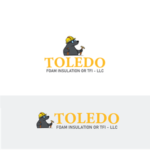 Logo Design by Bushra141 for this project | Design: #35142756