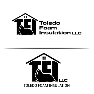 Logo Design by GODDREAMCREATION for this project | Design #35154233
