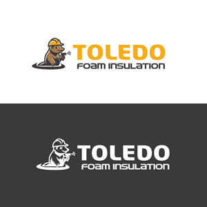 Logo Design by Maxo-Biz for this project | Design: #35130368