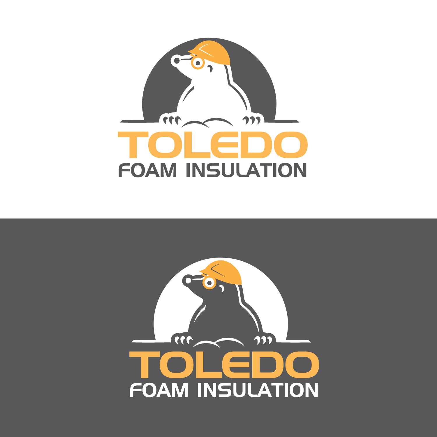 Logo Design by Maxo-Biz for this project | Design #35130369