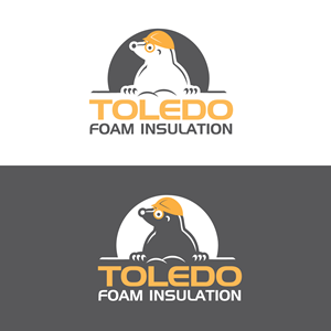 Logo Design by Maxo-Biz for this project | Design: #35130369