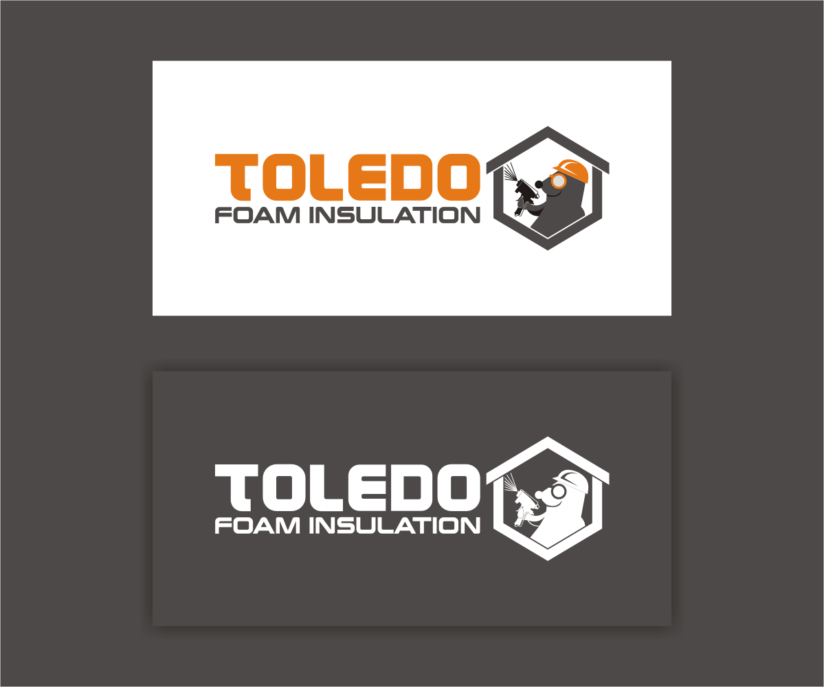 Design de Logo par f i l d a pour ce projet | Design #35160692