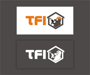 Design de Logo par f i l d a pour ce projet | Design : #35160715