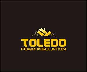 Design de Logo par f i l d a pour ce projet | Design : #35162730