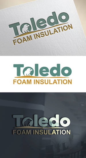 Logo-Design von AB design ..... für dieses Projekt | Design: #35125682