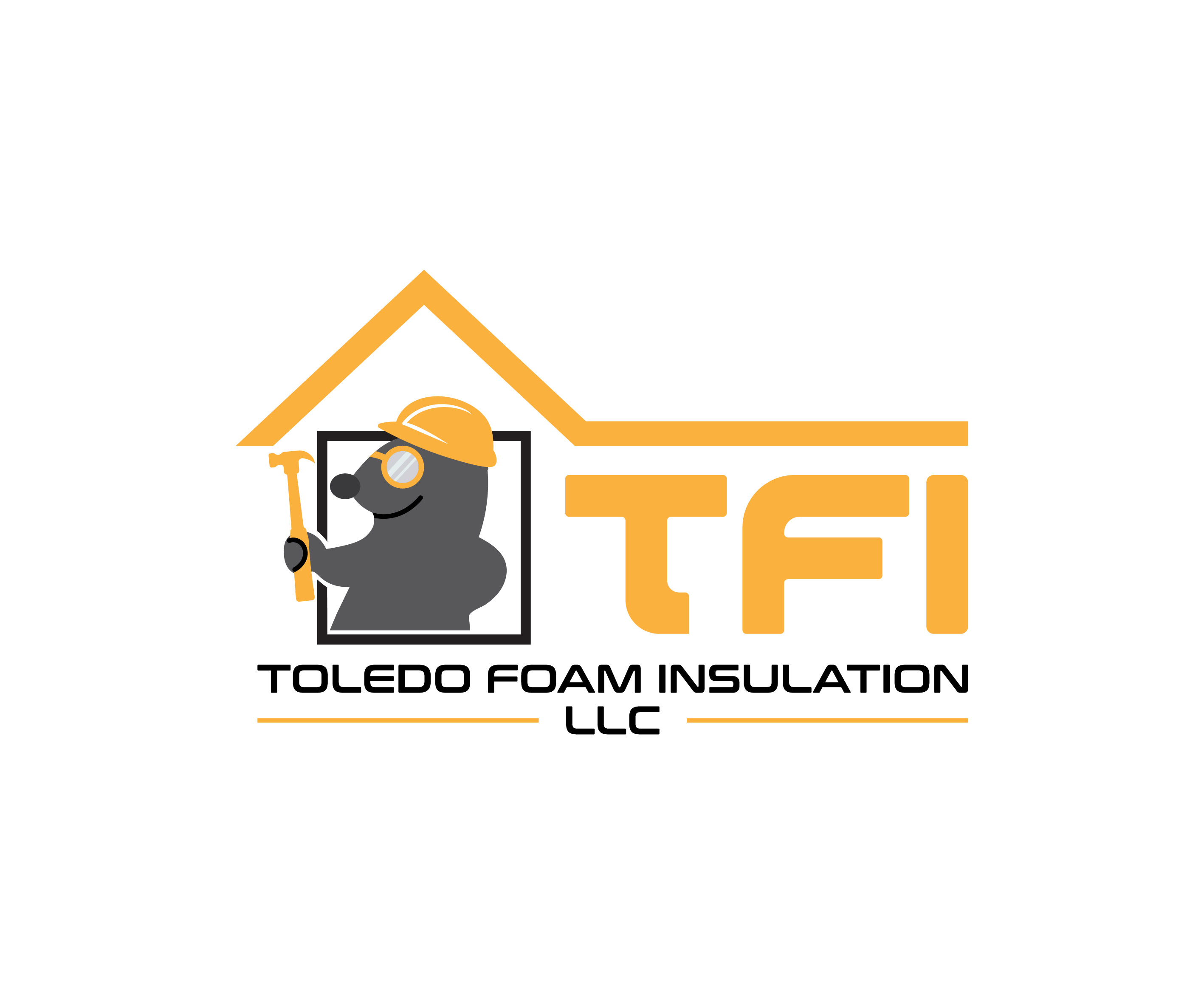 Logo Design by genzo for this project | Design #35164221