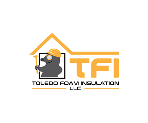 Logo Design by genzo for this project | Design: #35164221