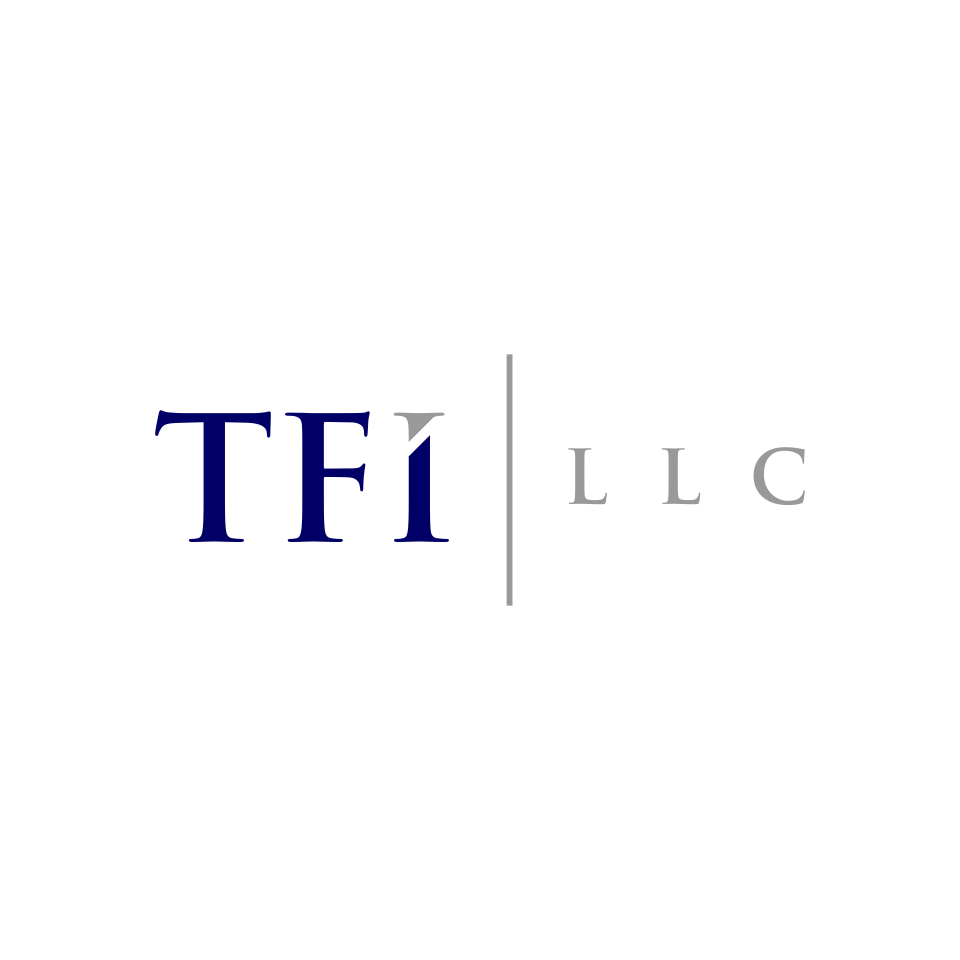 Logo Design by Zzamiq for this project | Design #35162972