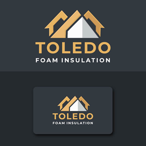 Logo Design by CreativeFeather for this project | Design: #35131774