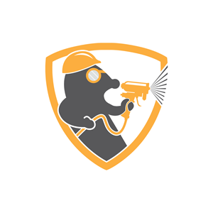 Logo Design by Znuj Esilas for this project | Design: #35162715